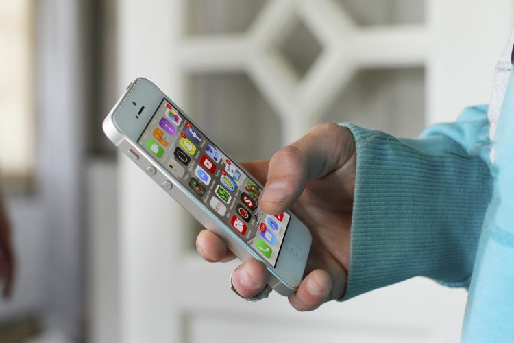 ¿Qué es una App móvil? y qué ventajas tiene para tu negocio 3
